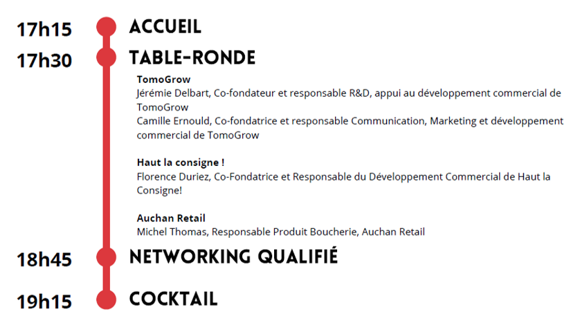 210601 table ronde event 30 juin