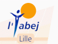 abej_logo.gif