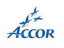 accor_logo.jpg