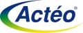 acteo_logo.JPG