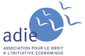 adie_logo.jpg