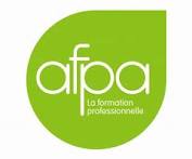 afpa_logo.jpg