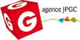 agencejpgc_logo.jpg