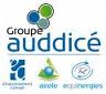 airele_logo.jpg