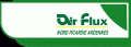 airflux_logo.gif