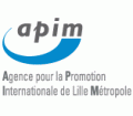 apim_logo.gif