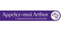 appelezmoiarthur_logo.png