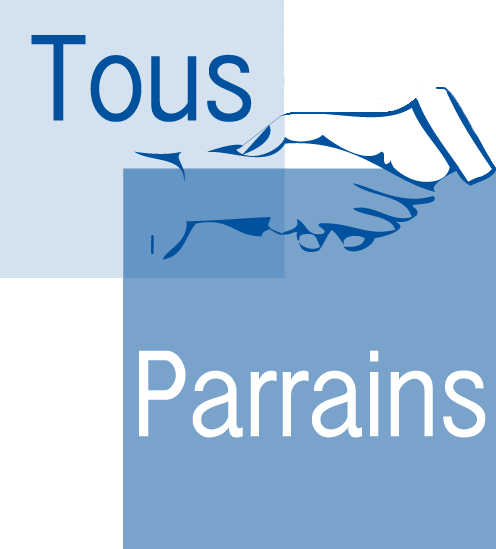associationtousparrains_logo.PNG