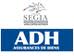 assurancedescampsd-haussy_logo.jpg