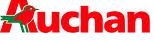 auchanfrance-groupeauchan_logo.jpg