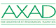 axad_logo.gif