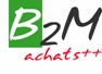 b2machats_logo.JPG