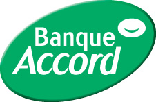 banqueaccord_logo.jpg