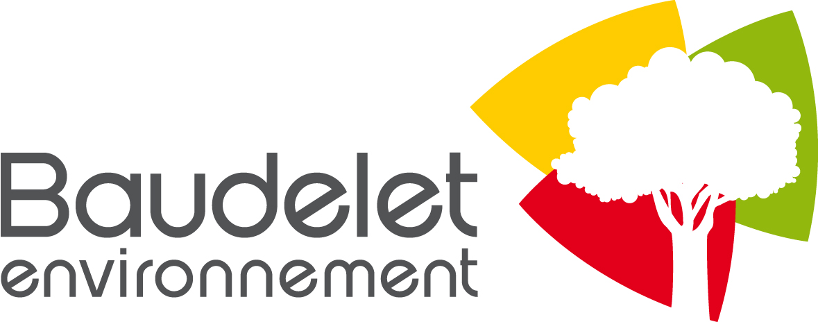 baudelentenvironnement_logo.jpg
