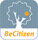 becitizen_logo.gif