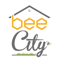beecity_logo.png