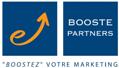boostepartners_logo.JPG