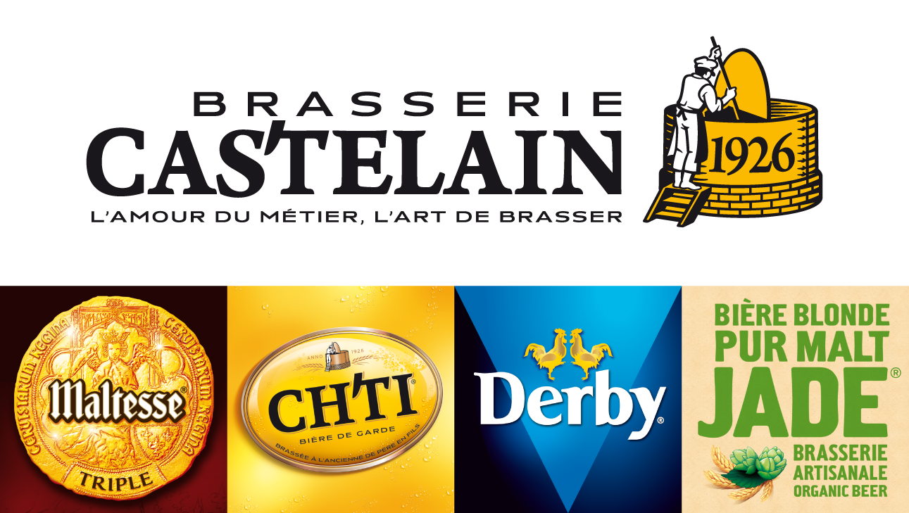 brasseriecastelain_logo.jpg