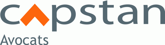 capstan_logo.gif