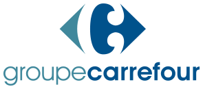 carrefour_logo.png