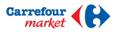 carrefourmarket_logo.JPG