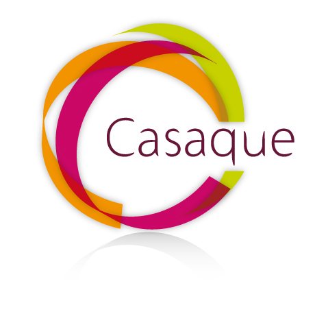 casaque_logo.jpg