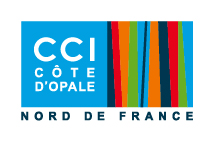 ccicoted-opale_logo.jpg