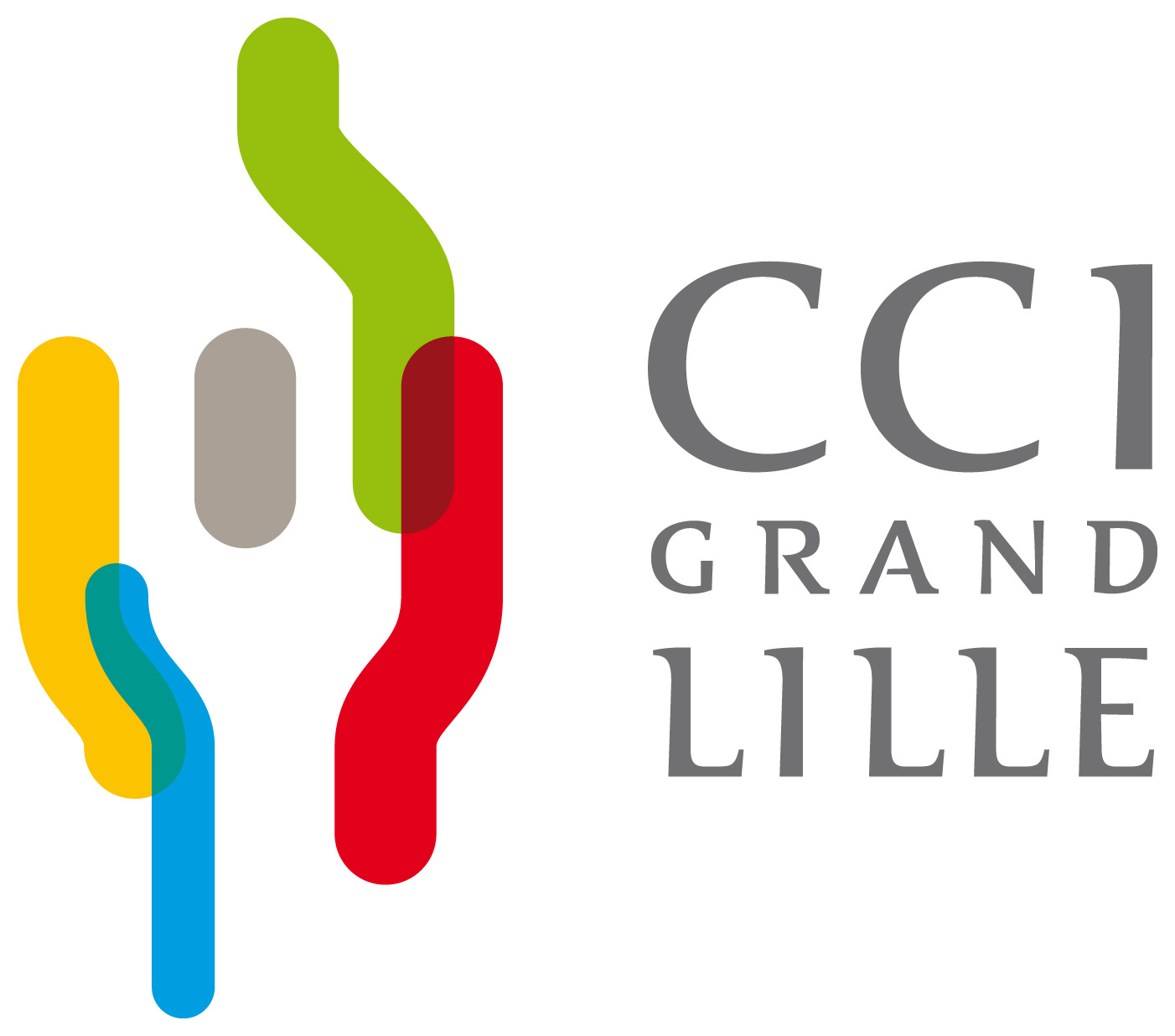 ccigrandlille_logo.jpg