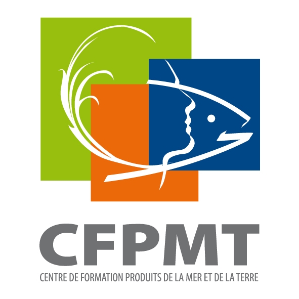 centredeformationauxproduitsdelameretdelaterre_logo.JPG