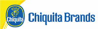chiquitabrands_logo.gif