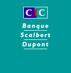 cic-banquescalbertdupont_logo.gif
