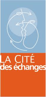 citedesechanges_logo.jpg
