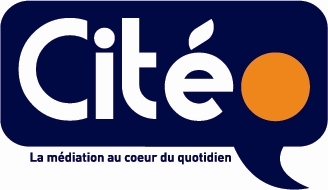 citeo_logo.JPG