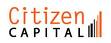 citizencapital_logo.jpg