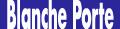 civadlablancheporte_logo.gif