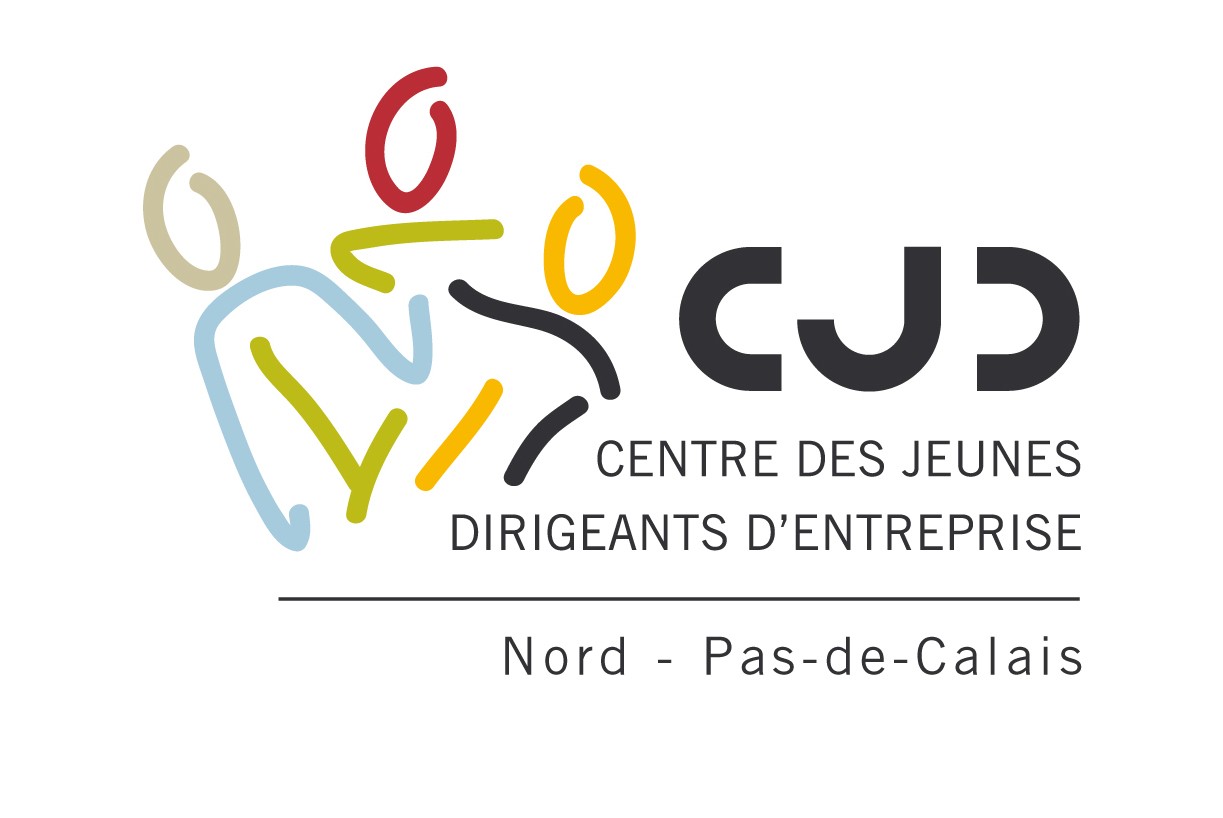 cjd_logo.jpg