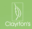 clayrtons_logo.jpg
