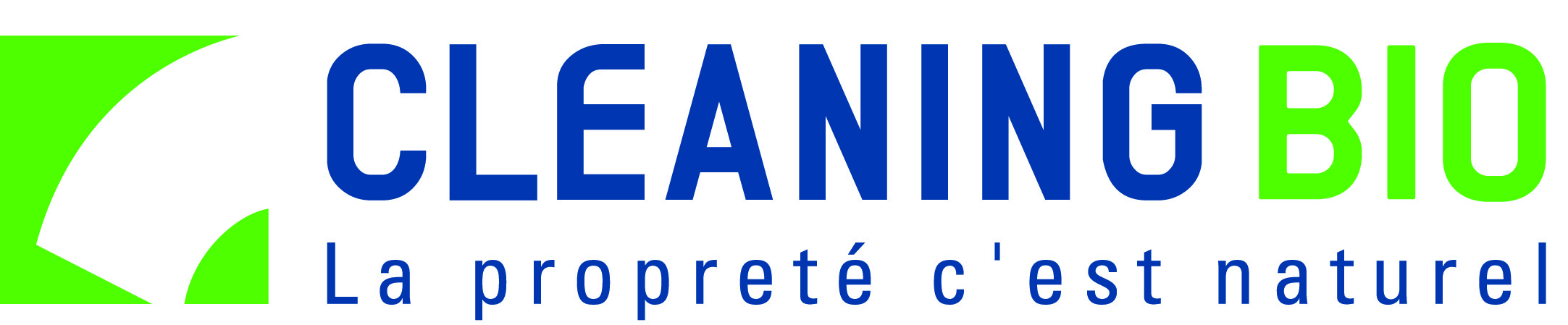 cleaning_logo.jpg