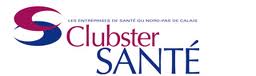 clubstersante_logo.jpg