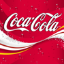 cocacola_logo.png