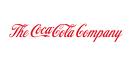 cocacolacompany_logo.jpg