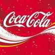 cocacolaenterprisesltd_logo.jpg