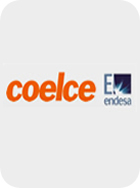 coelce-groupendesa_logo.jpg