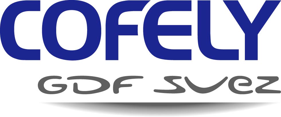 cofely_logo.jpg