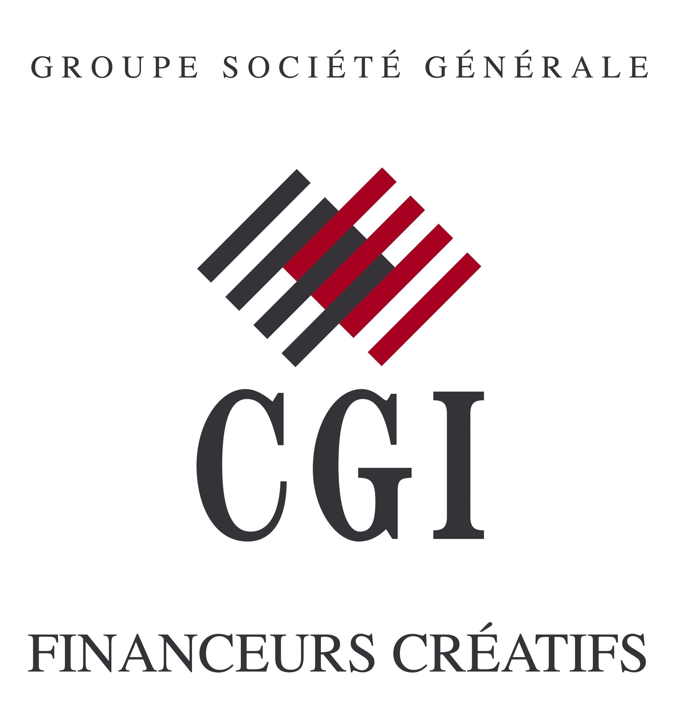 creditcgi_logo.JPG