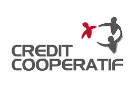 creditcooperatif_logo.jpg