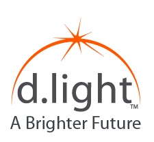 d-light_logo.jpg