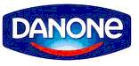 danone_logo.JPG