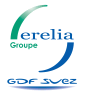 erelia-gdfsuez_logo.gif