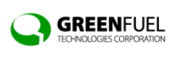 greenfuel_logo.gif